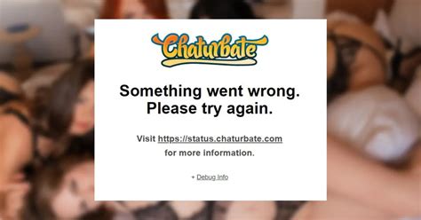 How to Fix Chaturbate Bad Gateway Error